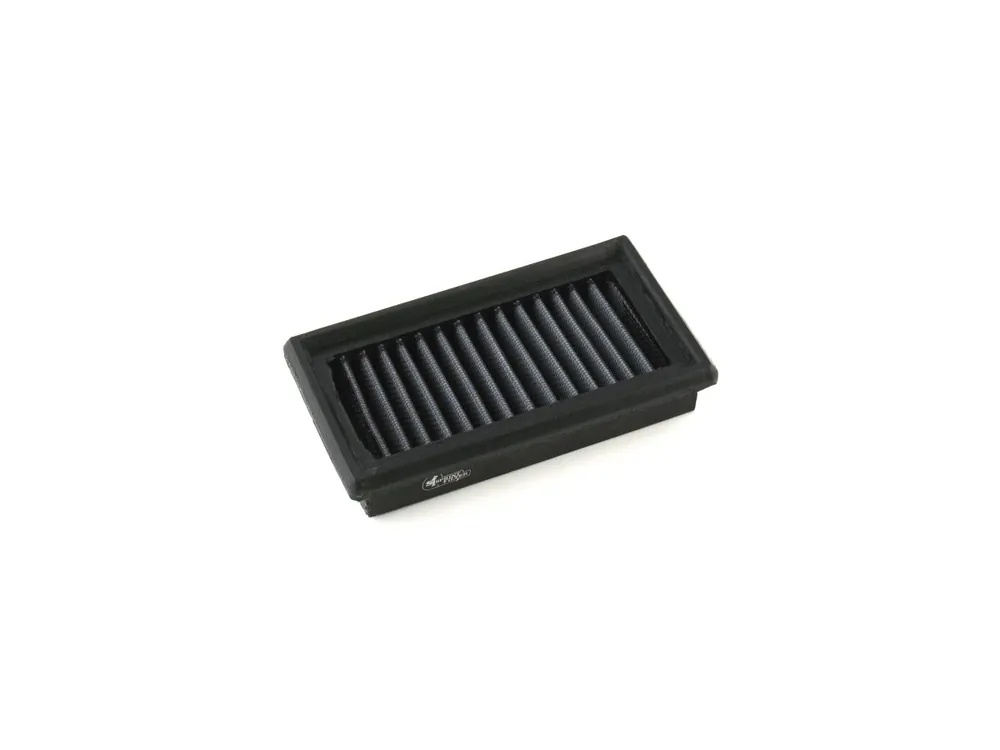 FILTRO ARIA P037 SPRINT FILTER BMW HP2 MEGAMOTO 2007-2011- Sconto