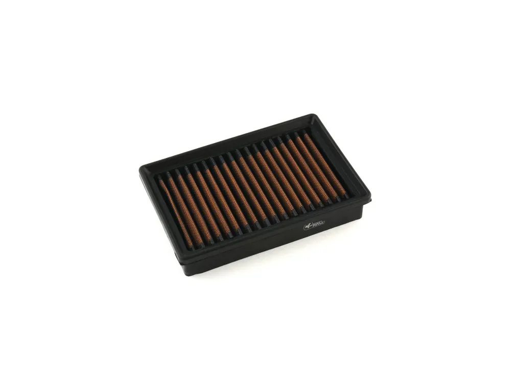 FILTRO ARIA P08 SPRINT FILTER MOTOGUZZI V7 III RACER 2017-2020- Popolare