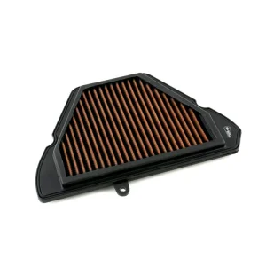 Occasione Imperdibile FILTRO ARIA P08 SPRINT FILTER TRIUMPH 1050 SPEED TRIPLE 2005-2010-