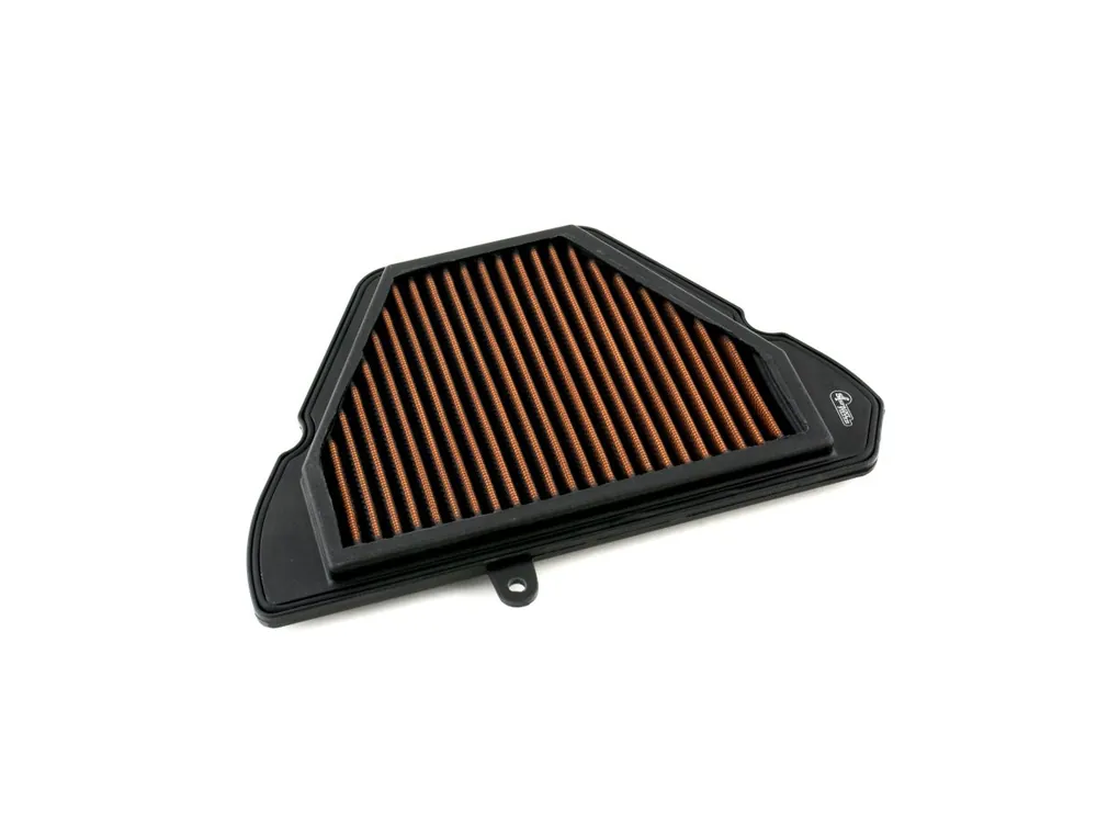 Occasione Imperdibile FILTRO ARIA P08 SPRINT FILTER TRIUMPH 1050 SPEED TRIPLE 2005-2010-