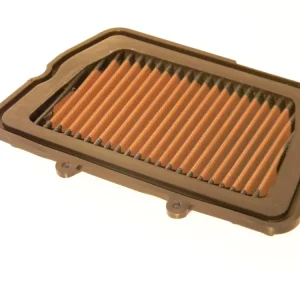 Compra Online FILTRO ARIA P08 SPRINT FILTER TRIUMPH 800 TIGER / XC 2011+-