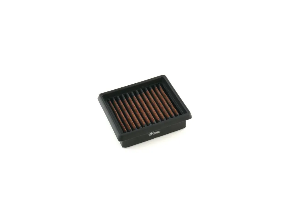 Scelto Dai Clienti FILTRO ARIA P08 SPRINT FILTER KTM 390 DUKE 2013-2016-