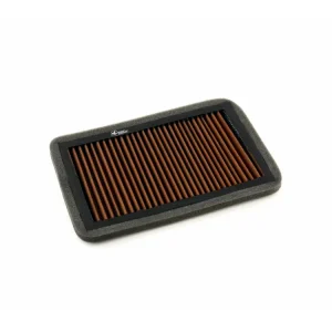 Occasione FILTRO ARIA P08 SPRINT FILTER KAWASAKI 300 NINJA 300 2013-2020-
