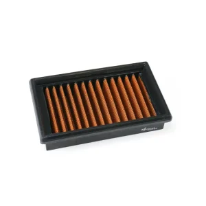 FILTRO ARIA P08 SPRINT FILTER BMW 1200 R NINE T DOPO 2014- Must-Have