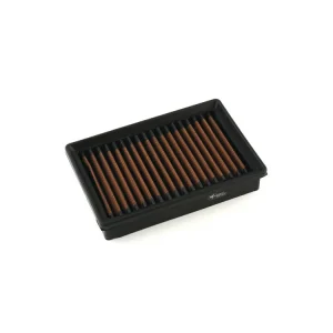 Professionale FILTRO ARIA P08 SPRINT FILTER BMW R 1200 RS 2015-2018-