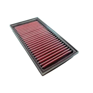 Prezzo Scontato FILTRO ARIA COTONE DNA BMW M 1000 RR 2021-2024-