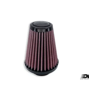 Prezzo Basso FILTRO ARIA COTONE DNA HARLEY DAVIDSON PAN AMERICA 1250 ST 2025-