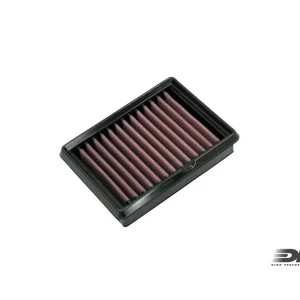 Offerta Limitata FILTRO ARIA COTONE DNA CF MOTO IBEX 800 2023-2025-