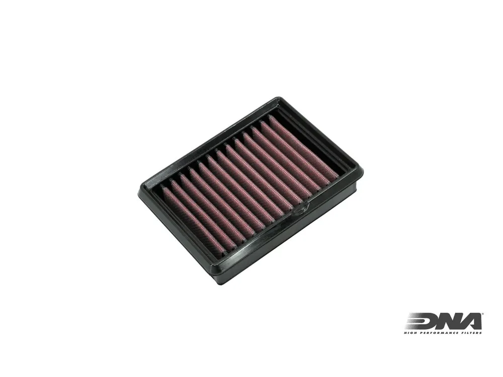 Offerta Limitata FILTRO ARIA COTONE DNA CF MOTO IBEX 800 2023-2025-