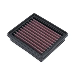Reso Gratuito FILTRO ARIA COTONE DNA CF MOTO IBEX 450 2024-2025-