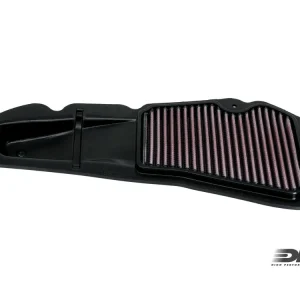 FILTRO ARIA COTONE DNA HONDA ADV 160 2023-2025- Solo Oggi