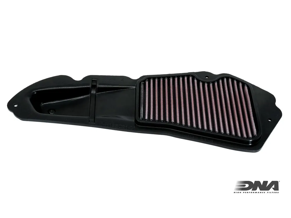 FILTRO ARIA COTONE DNA HONDA ADV 160 2023-2025- Solo Oggi