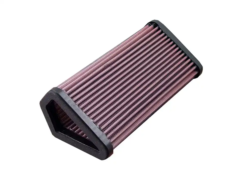 Super Prezzo FILTRO ARIA COTONE DNA BIMOTA DB8 / SP 2010-2019-