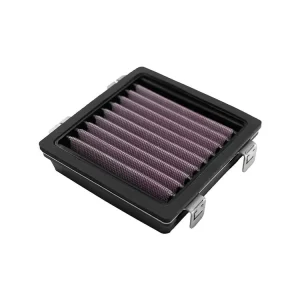 Miglior Prezzo FILTRO ARIA COTONE DNA HUSQVARNA SVARTPILEN 125 2024-