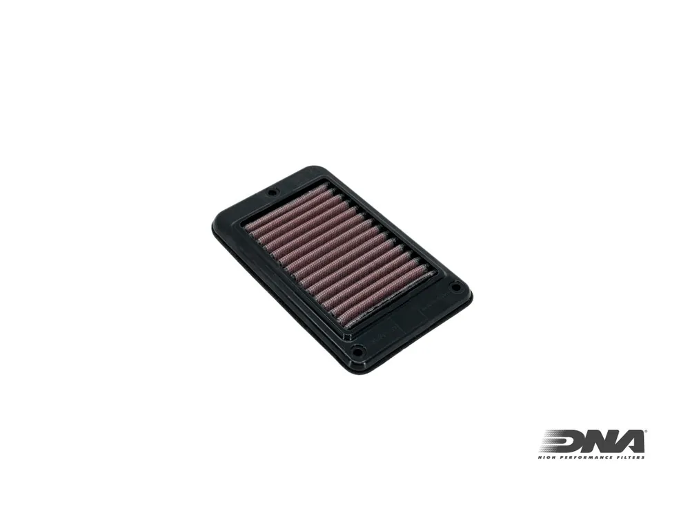 Prezzo Conveniente FILTRO ARIA COTONE DNA SYM SYMPHONY ST 200 2015-2026-