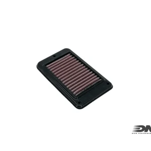 Scelto Dai Clienti FILTRO ARIA COTONE DNA SYM SYMPHONY ST 125 2017-2026-