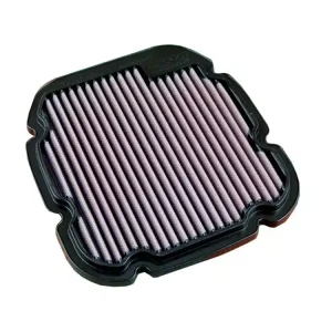 Ordina Subito FILTRO ARIA COTONE DNA SUZUKI V-STROM DL1000 2002-2013-