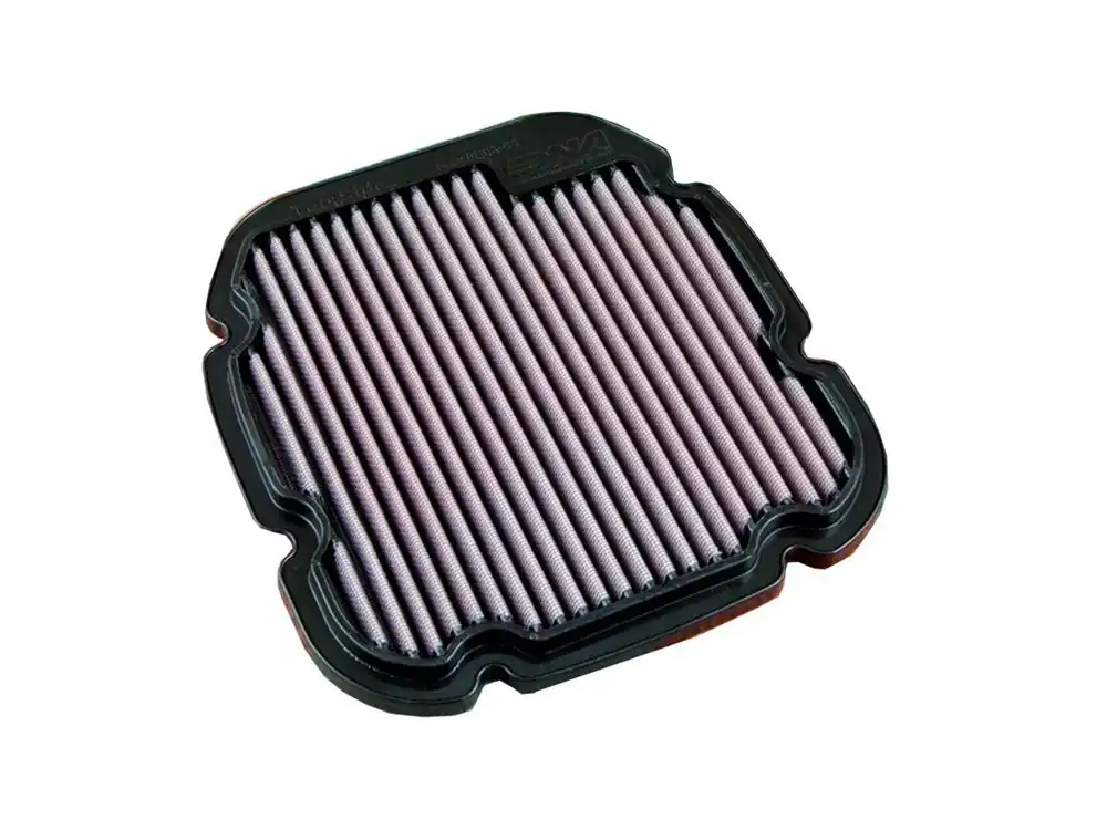 Ordina Subito FILTRO ARIA COTONE DNA SUZUKI V-STROM DL1000 2002-2013-