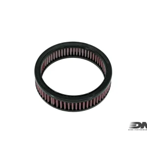 Affare FILTRO ARIA COTONE DNA INDIAN CHIEF VINTAGE 105 CI 2009-2013-