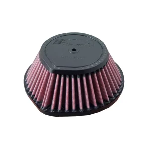 FILTRO ARIA COTONE DNA HUSQVARNA SMR 510 2010- Economico