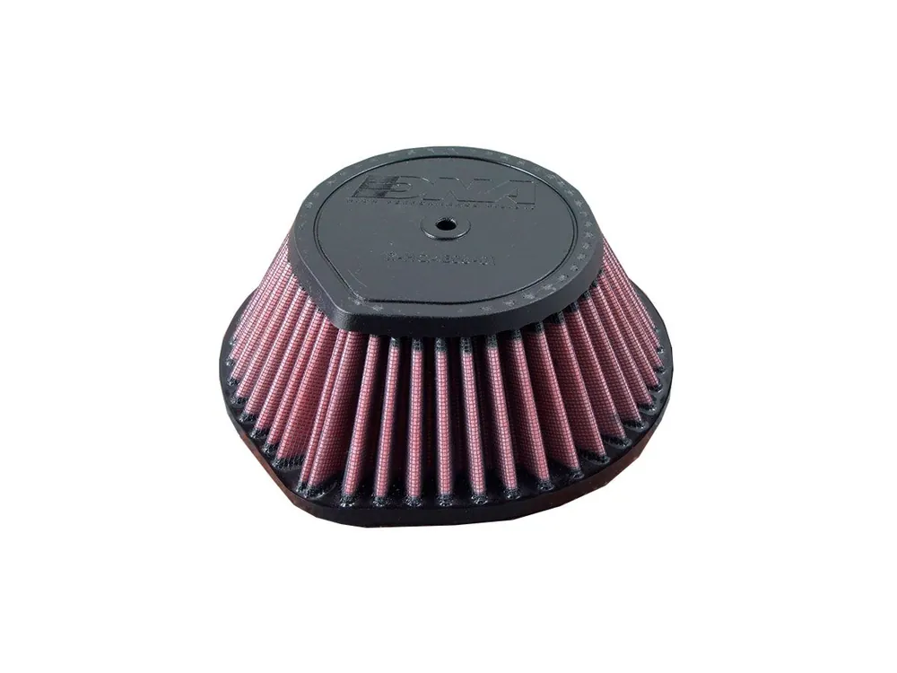 Super Prezzo FILTRO ARIA COTONE DNA HUSQVARNA SMR 450 2010-