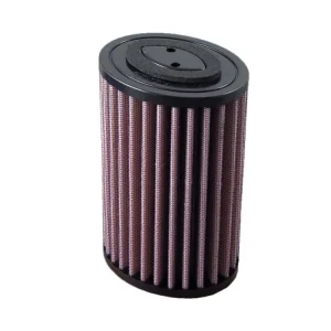 Must-Have FILTRO ARIA COTONE DNA HONDA CB 400 SF 1998-2006 V-TEC-