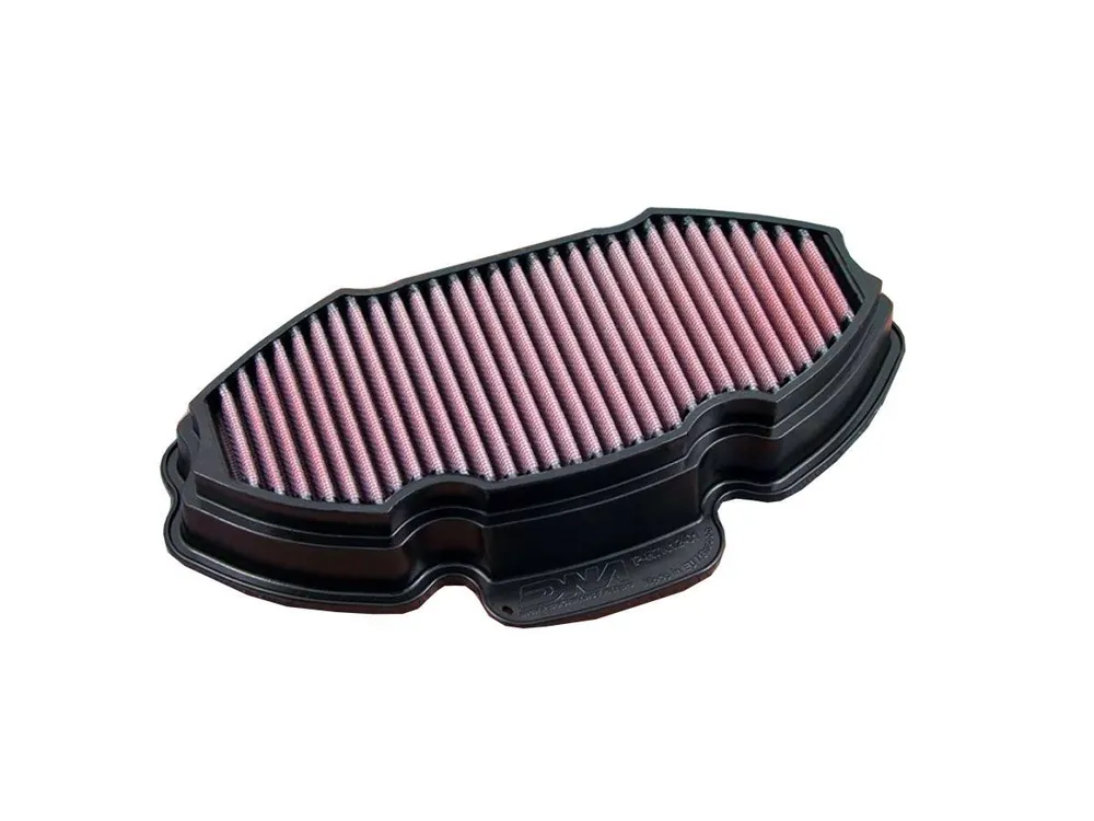 Miglior Prezzo FILTRO ARIA COTONE DNA HONDA CTX700N 2014-2019-