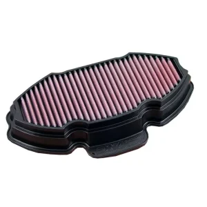 FILTRO ARIA COTONE DNA HONDA NC700 S/X 2012-2019- A Buon Prezzo