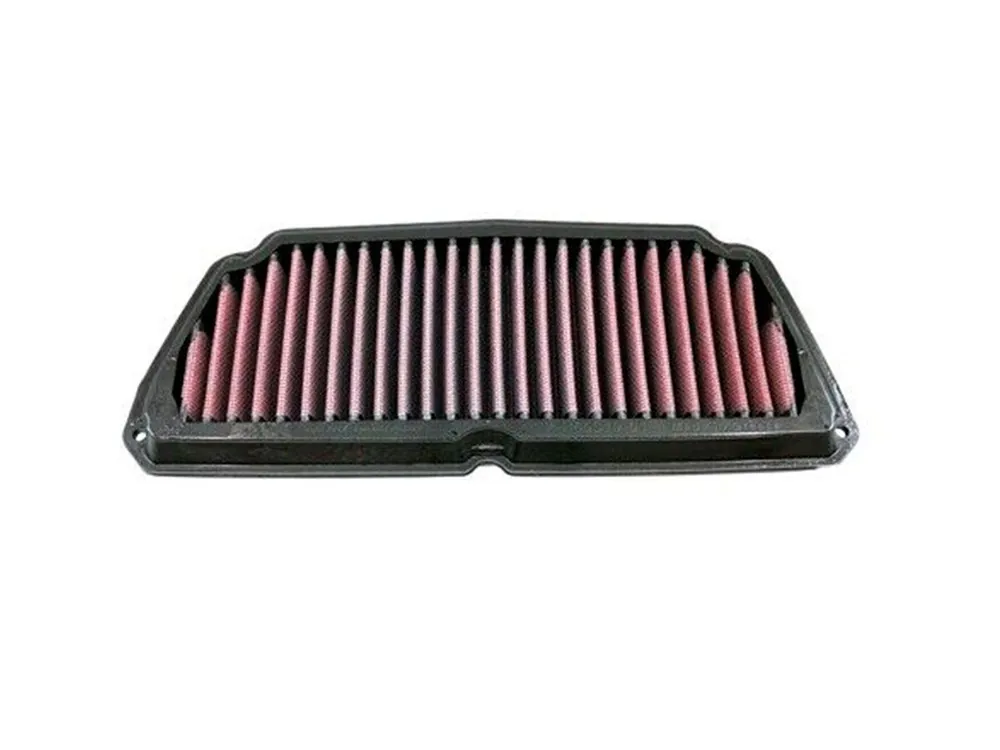Acquista Ora FILTRO ARIA COTONE DNA HONDA CBR 650R 2019-2024-