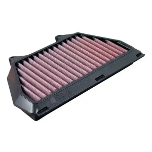 FILTRO ARIA COTONE DNA HONDA CBR 600 RR ABS 2010-2020- Promozione