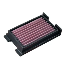 FILTRO ARIA COTONE DNA HONDA CBR 300 2015-2022- Offerta Speciale