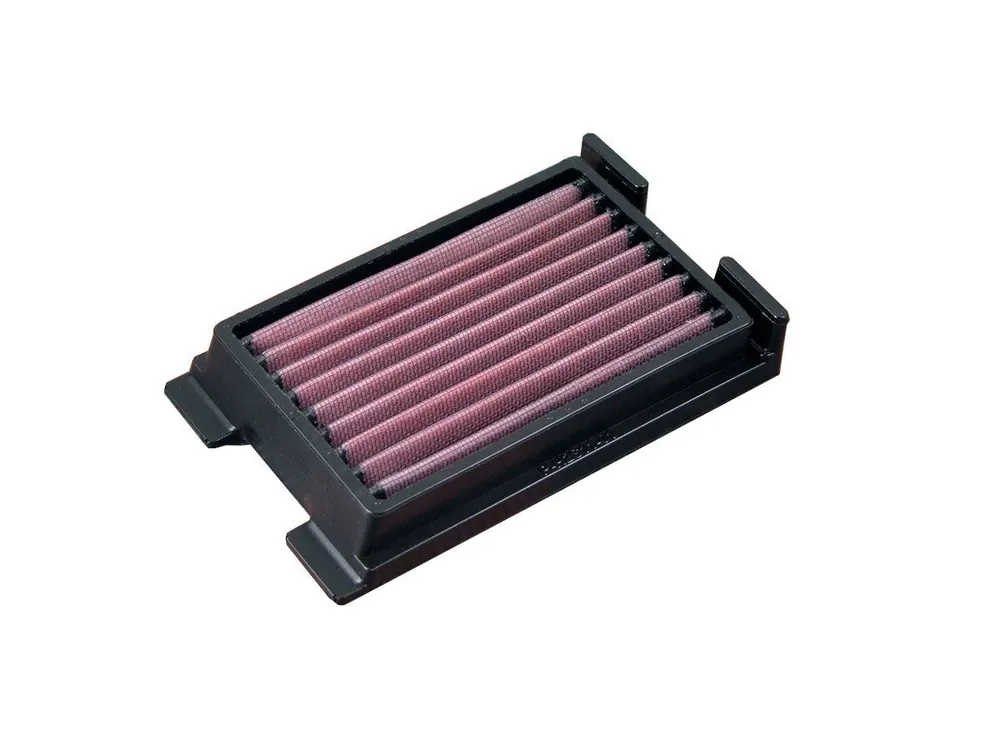 Novità FILTRO ARIA COTONE DNA HONDA CBR 300 R / ABS 2015-2019-