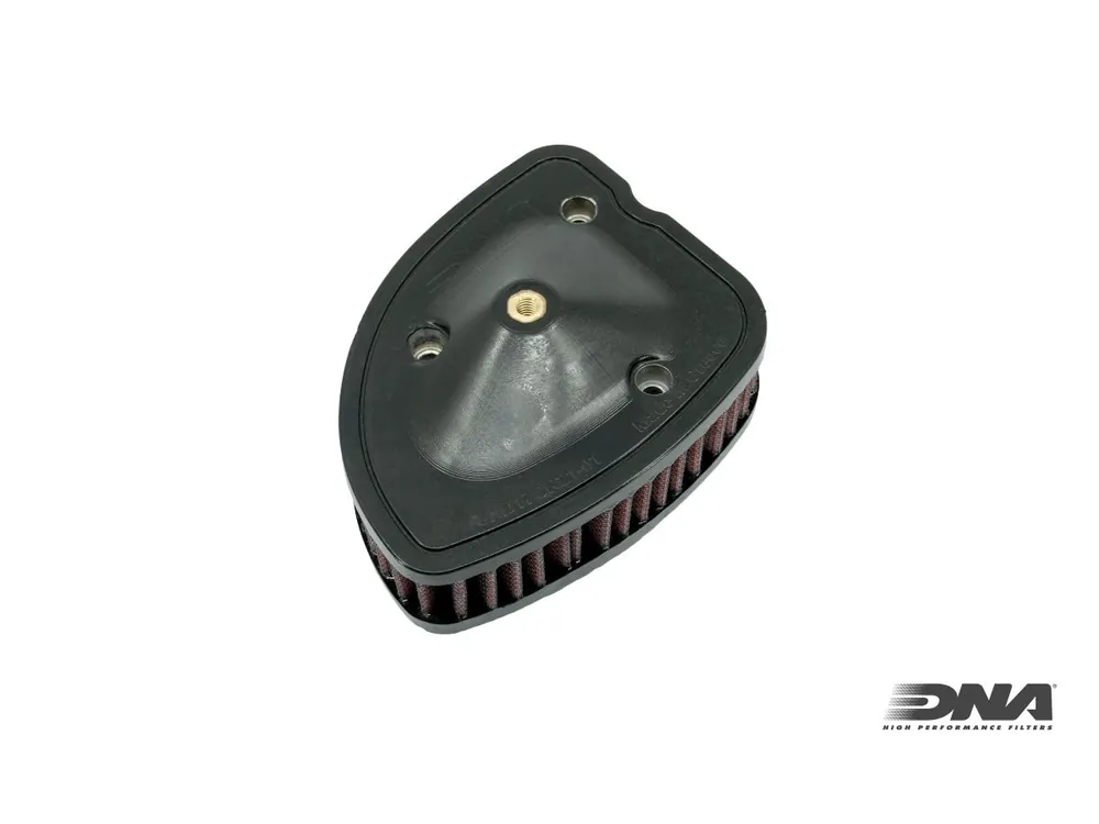 FILTRO ARIA COTONE DNA HD FLTRU ROAD GLIDE ULTRA 114 CI 2019- Offerta Speciale
