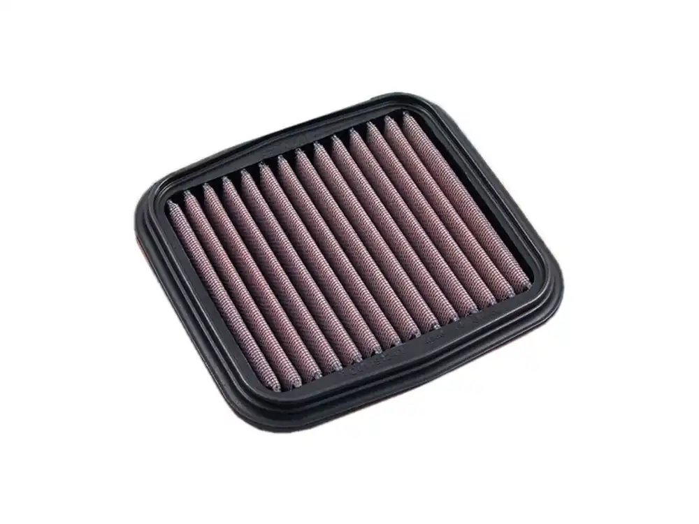 FILTRO ARIA COTONE DNA DUCATI PANIGALE 899 2013-2015- Sconto