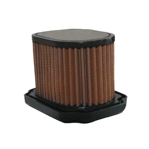 Popolare FILTRO ARIA P08 SPRINT FILTER YAMAHA R7 2022-2023-