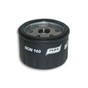 FILTRO OLIO MOTORE ISON BMW F 650 GS 2008-2012- Prezzo Conveniente