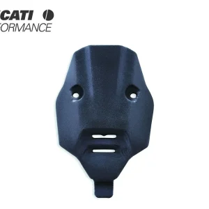 Soddisfatti O Rimborsati SET COVER RIMOZIONE PORTATARGA DUCATI PANIGALE V2 / BAYLISS 2020-2023-