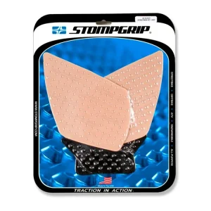 Compra Oggi Stesso KIT ADESIVI SERBATOIO STOMPGRIP VOLCANO APRILIA SHIVER 750 2007-16-