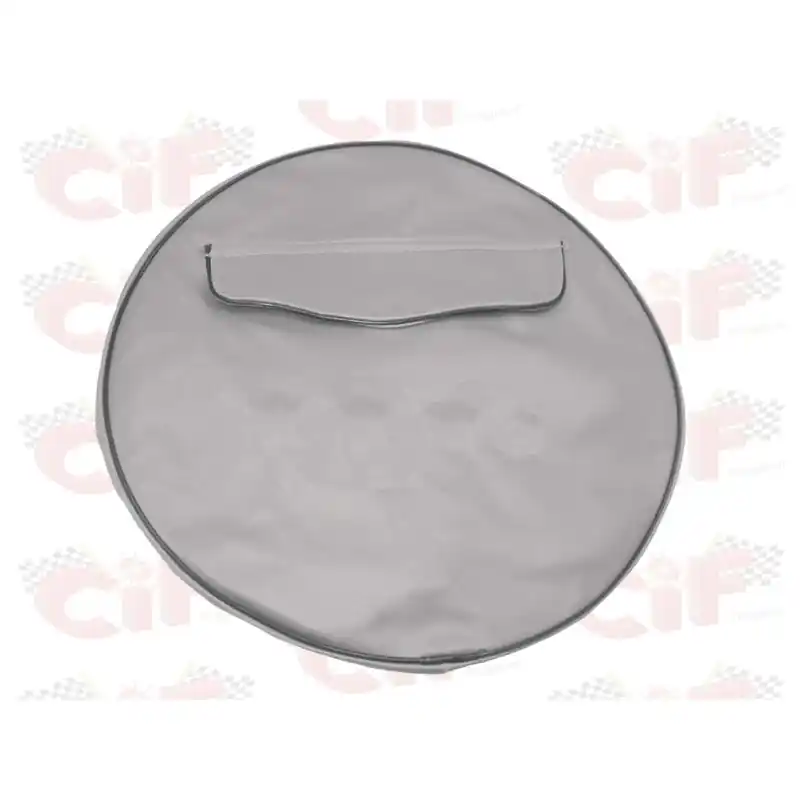 SCATOLA FILTRO ARIA VESPA PX-PXE-PX ARCOBALENO-SPR Promozione
