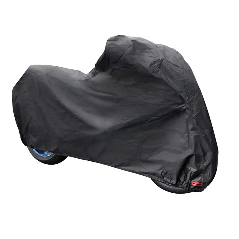 Popolare COVERLUX, COPRIMOTO - S