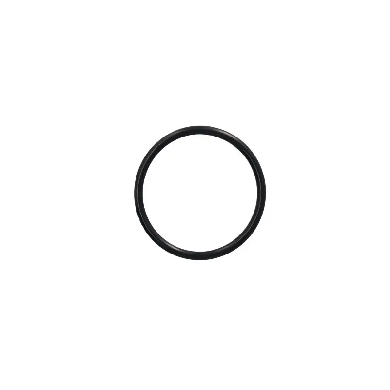 O RING Subito Disponibile