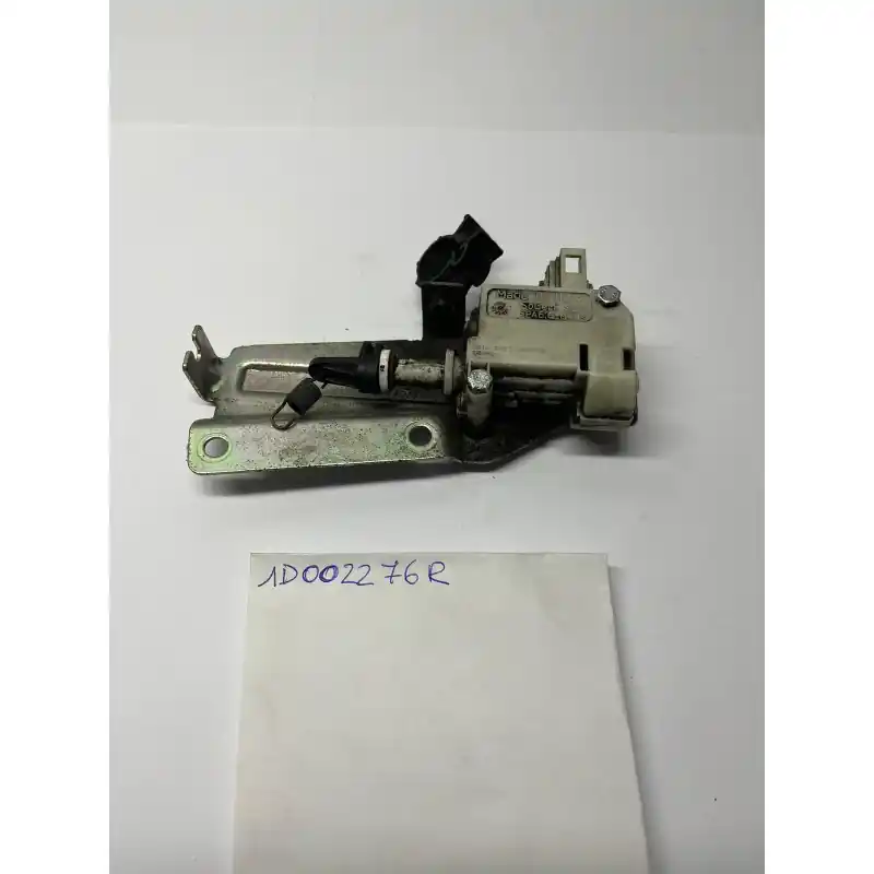 ATTUATORE APRISELLA PIAGGIO BEVERLY 300 USATO Promozione