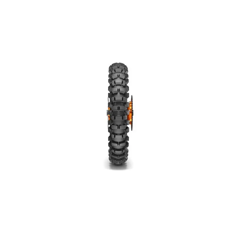 METZELER 140/80 - 18 M/C 70M MC 360 MST Compra Adesso