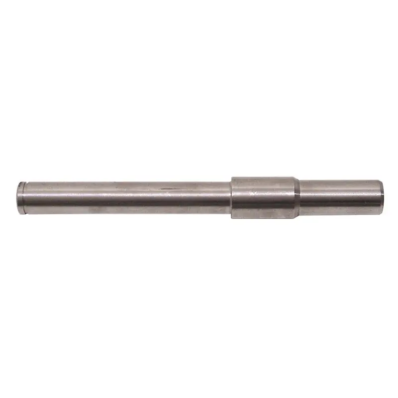Prezzo Ridotto PERNO CAVALLETTO MONOBRACCIO - MODELLO DUCATI