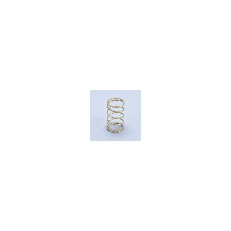 Bestseller MOLLA DI CONTRASTO QUARTZ EVOL