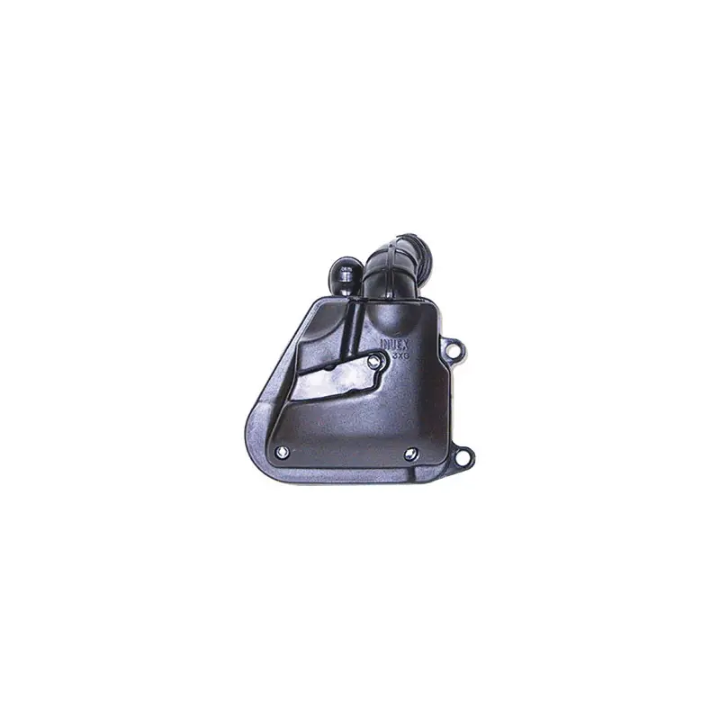 SCATOLA F.ARIA F10 F12 F15 NITRO AEROX OVETTO Compra Oggi Stesso