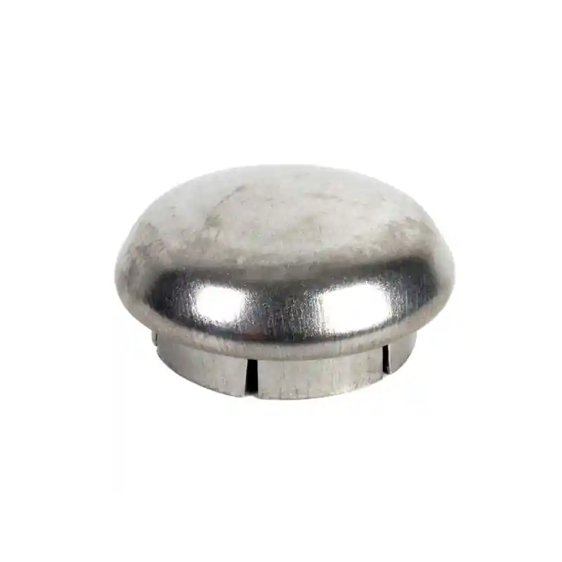 Offerta Limitata TAPPO TAMBURO ANTERIORE RMS CLASSIC PIAGGIO VESPA/APE 181757