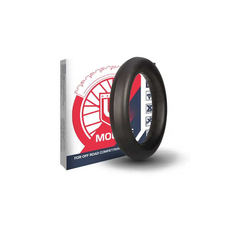 Acquista Ora MOUSSE UP DESIGN 140/80-18 (REAR STANDARD)
