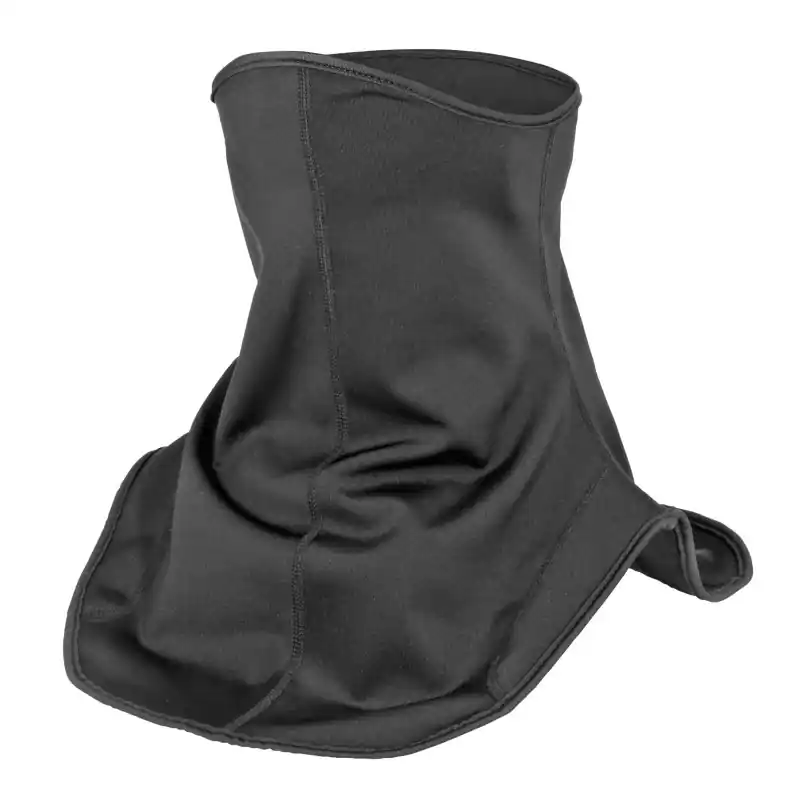 Sconto NECK-CHEST, SALVACOLLO-TORACE IN TESSUTO TECNICO
