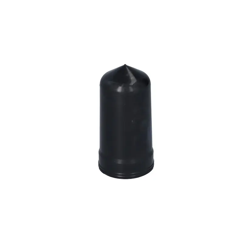 MEMBRANA/BLADDER Ultime Pezzi